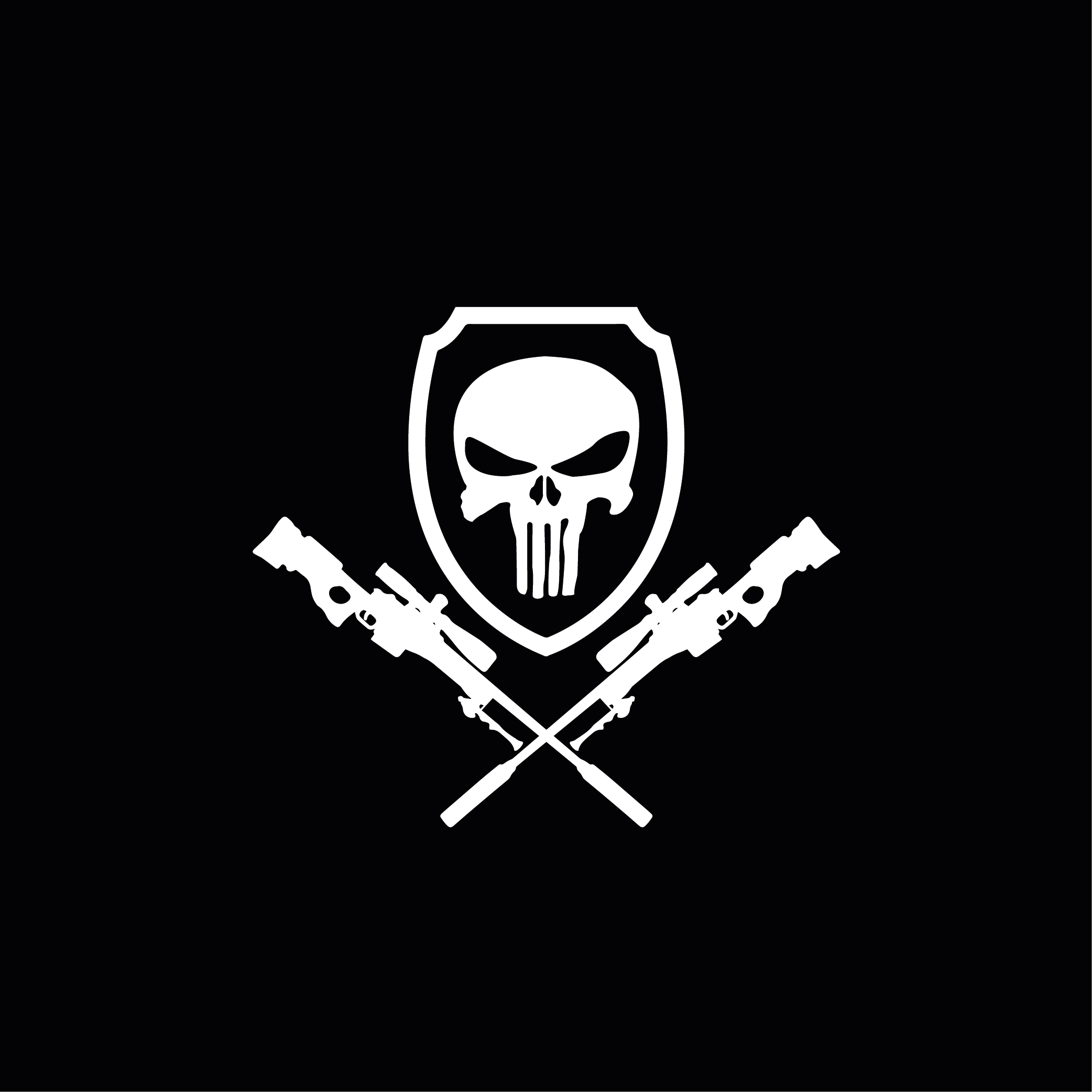 Штурм Магазин тактической экипировки и снаряжения